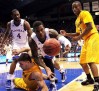 ncaa-feet-12-6-04
