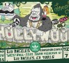 sneaker-con-la-december-17-2011-flyer-1