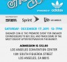 snekaer-con-la-december-2011-flyer-back-new