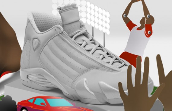 top-10-ajxiv-lead The Top 10 Air Jordan XIVs