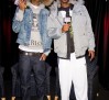 wiz-khalifa-wears-air-jordan-aqua-8-01