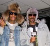 wiz-khalifa-wears-air-jordan-aqua-8-summary
