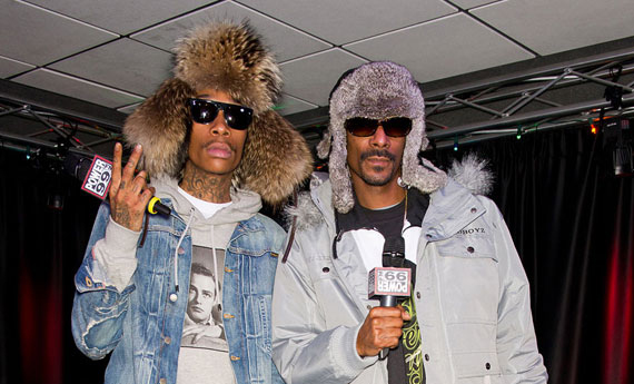 wiz-khalifa-wears-air-jordan-aqua-8-summary Wiz Khalifa Wears Air Jordan VIII Aqua