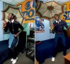 005-michael-jordan-college