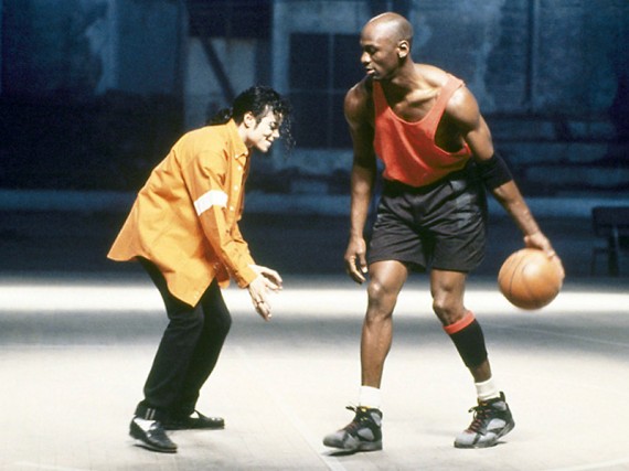 006-michael-jordan-michael-jackson Michael Jordans Best Off Court Moments