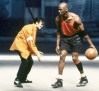 006-michael-jordan-michael-jackson