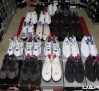 007-ijapino-showcase-aj7