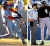 007-michael-jordan-baseball
