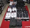 008-ijapino-showcase-aj8