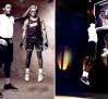 008-michael-jordan-aj4-ads
