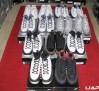 009-ijapino-showcase-aj9