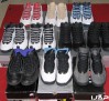010-ijapino-showcase-aj10