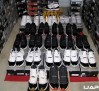 011-ijapino-showcase-aj11