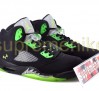 11blk54001