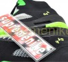 11blk54004