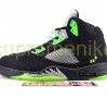 12blk54001