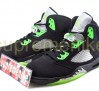 12blk54002