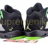12blk540023