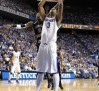 NCAA-Jordans-On-Court-1-6-10-12-25