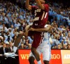 NCAA-Jordans-On-Court-1-6-10-12-26