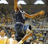 NCAA-Jordans-On-Court-1-6-10-12-27