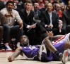 NCAA-Jordans-On-Court-1-6-10-12-28