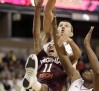 NCAA-Jordans-On-Court-1-6-10-12-29