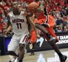 NCAA-jordans-on-court-1-12-16-01