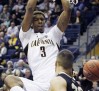 NCAA-jordans-on-court-1-12-16-02
