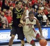 NCAA-jordans-on-court-1-12-16-03