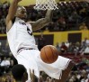 NCAA-jordans-on-court-1-12-16-04