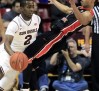 NCAA-jordans-on-court-1-12-16-05