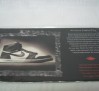 air-jordan-1-1994-retro-white-black-red-autographed-24-570x427