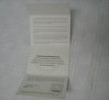 air-jordan-1-1994-retro-white-black-red-autographed-26-570x427