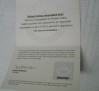 air-jordan-1-1994-retro-white-black-red-autographed-27-570x427