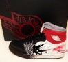 air-jordan-1-dave-white-01
