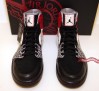 air-jordan-1-dave-white-02