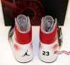 air-jordan-1-dave-white-03