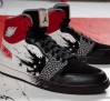 air-jordan-1-dave-white-retro-release-info-1