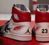 air-jordan-1-dave-white-retro-release-info-2