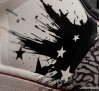 air-jordan-1-dave-white-retro-release-info-3