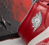 air-jordan-1-dave-white-retro-release-info-4