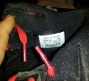 air-jordan-1-levis-sample-04