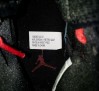 air-jordan-1-levis-sample-05
