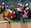 air-jordan-1-x-nike-sb-x-bones-brigade-1