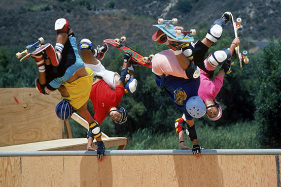 air-jordan-1-x-nike-sb-x-bones-brigade-1 Air Jordan 1 x Nike SB: Release Info