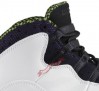 air-jordan-10-ultraviolet-release-date-00