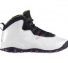 air-jordan-10-ultraviolet-release-date-01