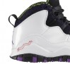 air-jordan-10-ultraviolet-release-date-02