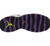 air-jordan-10-ultraviolet-release-date-03